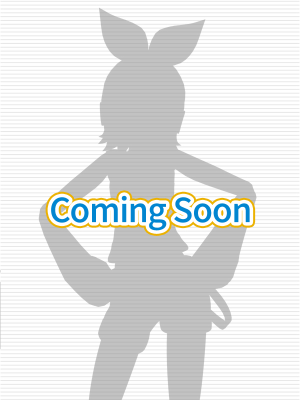 desktop_mate's tweet image. ✨ New DLC Preview ✨

"Those two" are coming to Desktop Mate!
A perfect duo who've been together since 2007 🎵

Can you guess who they are from the silhouette?

#DesktopMate