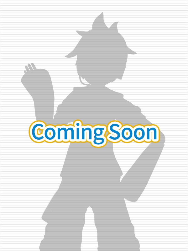 desktop_mate's tweet image. ✨ New DLC Preview ✨

"Those two" are coming to Desktop Mate!
A perfect duo who've been together since 2007 🎵

Can you guess who they are from the silhouette?

#DesktopMate