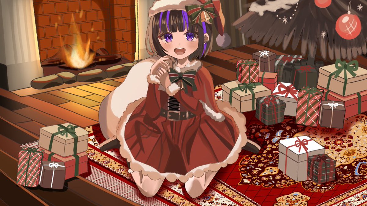 のえちゃん【九十九のえ】 (@noenoekyun104) / Posts and Replies / X