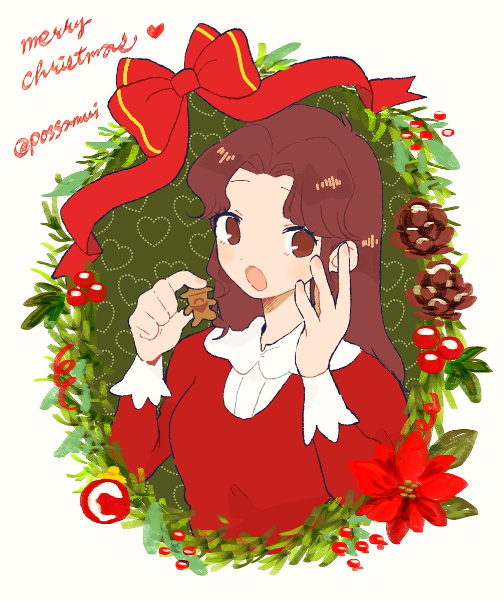 ♥ゆっきー様②♥ 日下氏（ゆっきー） on Twitter