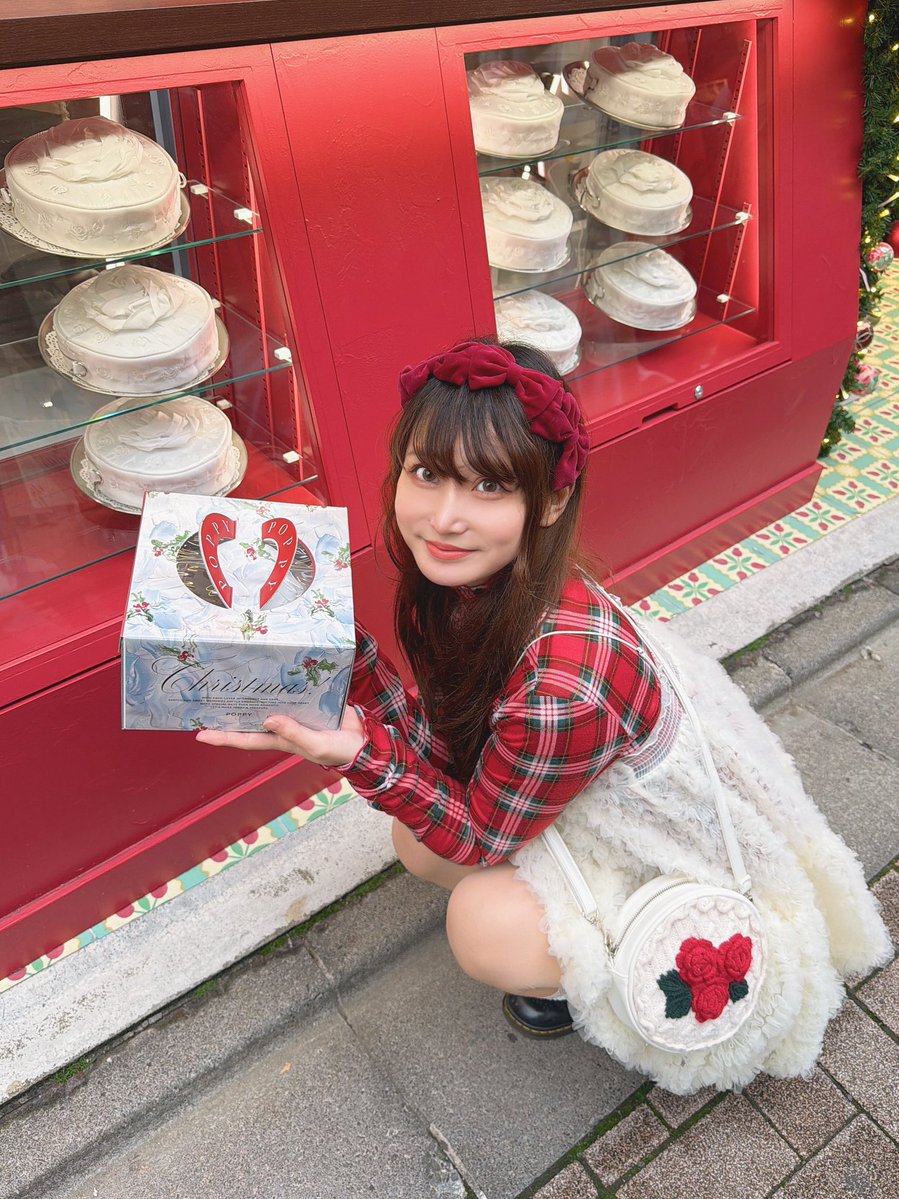 愛野えり︎🫖 (@ainoeri) / Posts / X