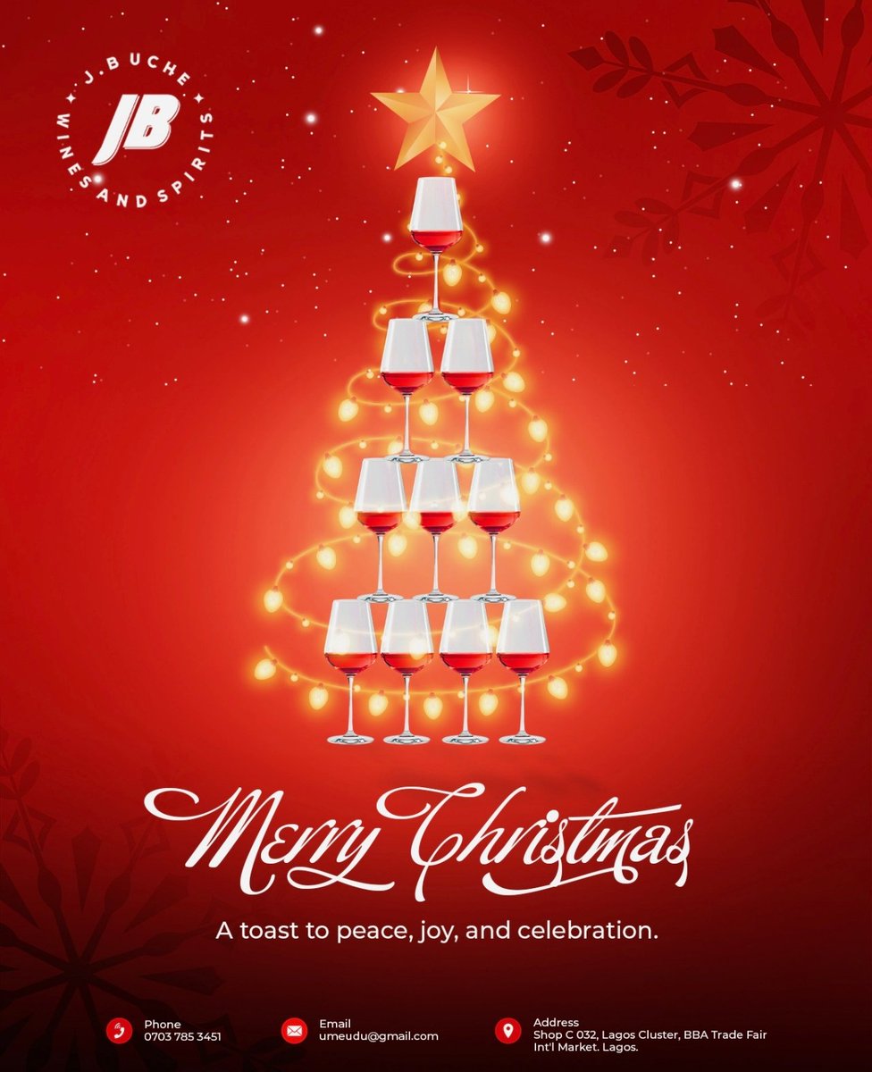umeudu's tweet photo. MERRY CHRISTMAS https://t.co/nVM8mruXuD