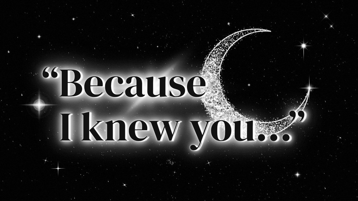 Fara~ 🌙⛈️🌧️🌩️🌦️☀️ tweet media
