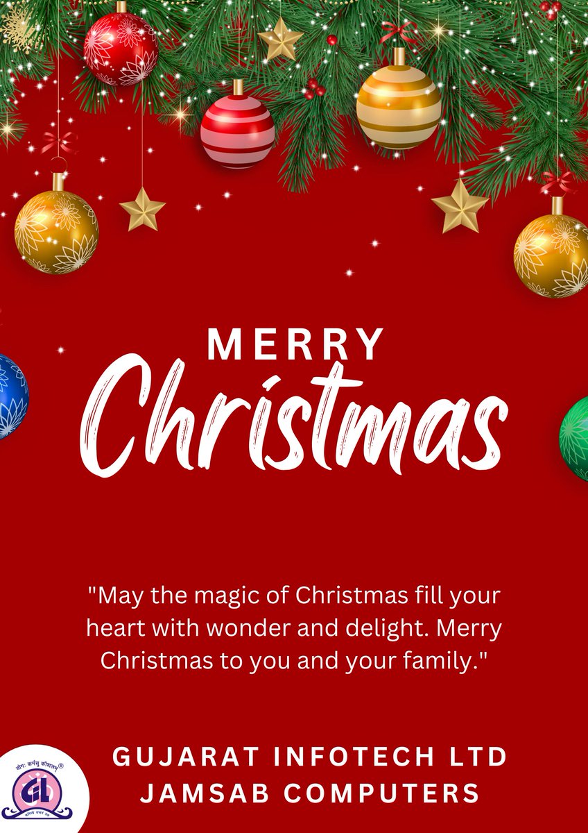 Jamsab Computer tweet media