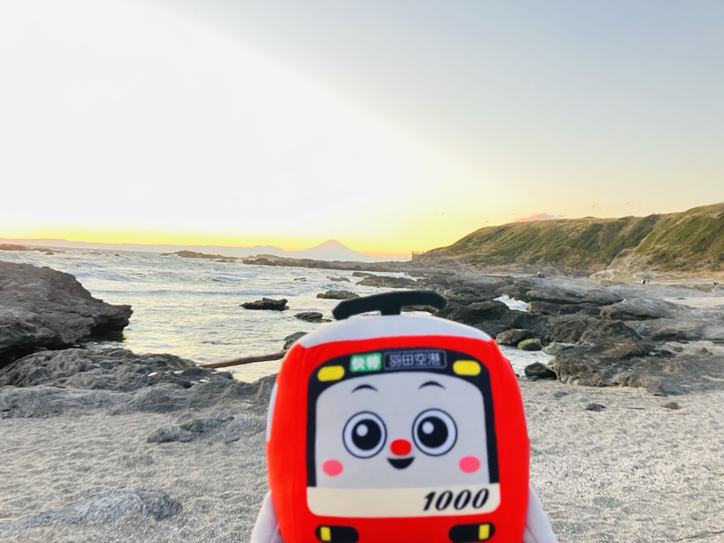 けいきゅん【京急電鉄公式】 (@keikyunofficial) / Posts / X