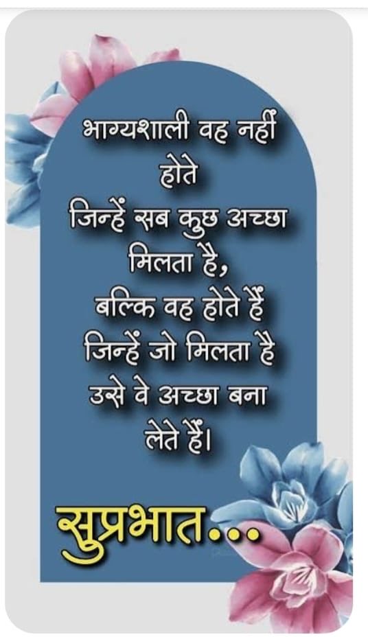 jayvadia's tweet image. 