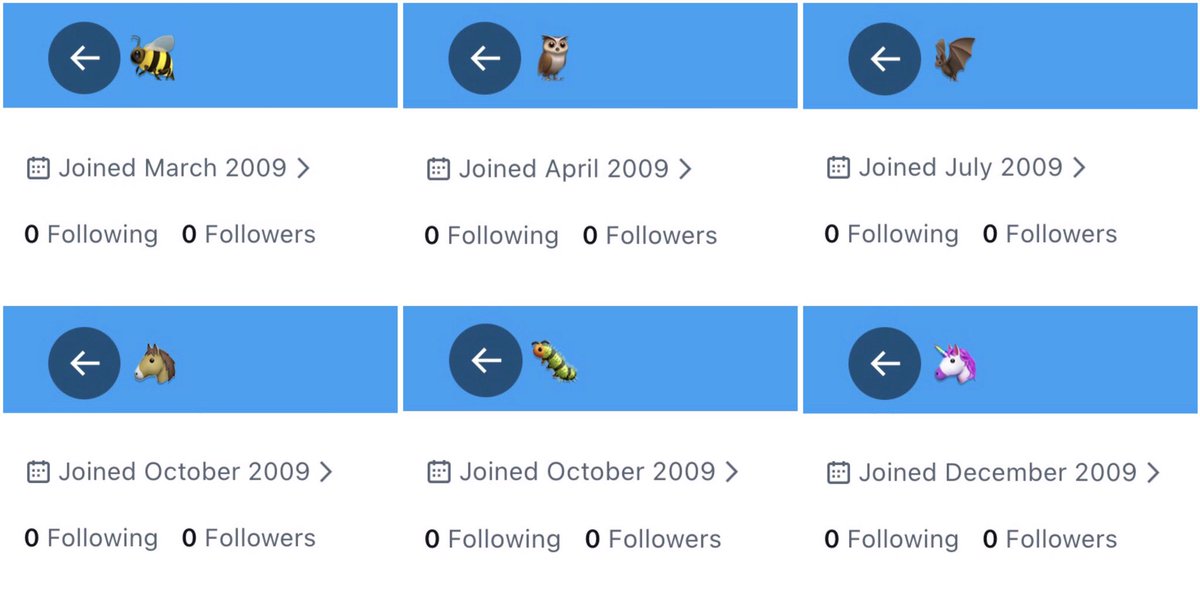 zauch's tweet image. help repost, thank you.

want to sell acc kosongan / pure inact receh 2009, @ random, v-gmail only, data acc lengkap, cek ALT untuk TNC dan PL.

t. wts account akun innactive inek march april july october december y09. #zonauang #zonaba