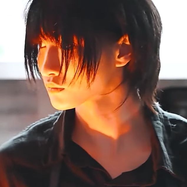 snmatz's tweet image. i miss my mommy