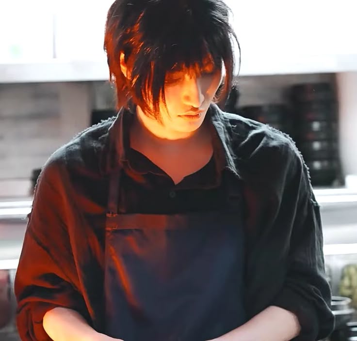 snmatz's tweet image. i miss my mommy