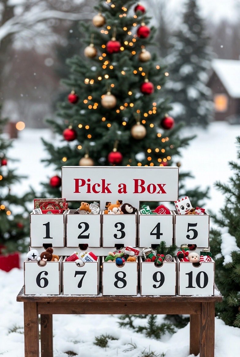 goddess athena127- Findom tweet media