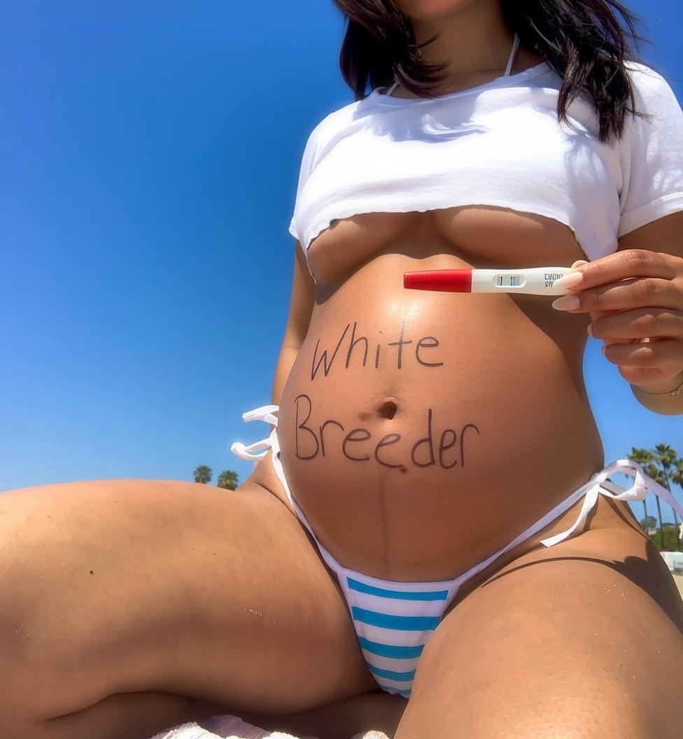negrogroyp1066's tweet photo. @PStix2 This'll be you soon https://t.co/RKmDC3iX2F