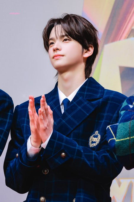 SAPPORO MUSIC EXPERIENCE【FANCLUB】 tweet media