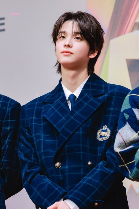 SAPPORO MUSIC EXPERIENCE【FANCLUB】 tweet media