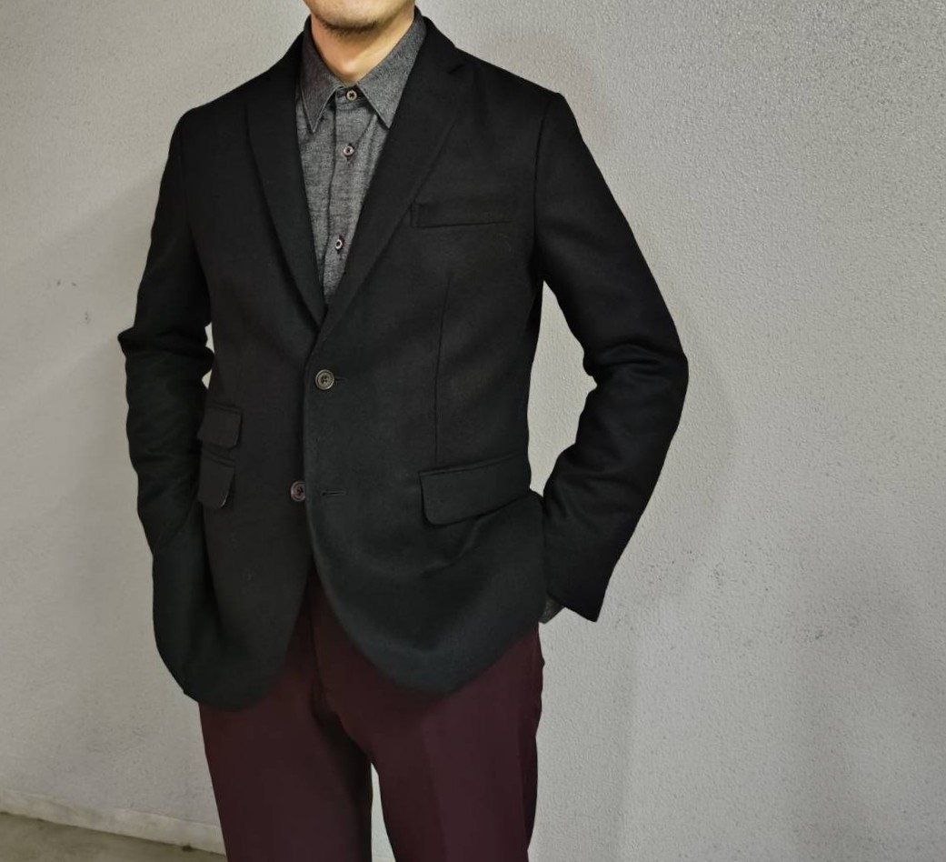 bluesdress (@bluesdress_mods) / Posts / X