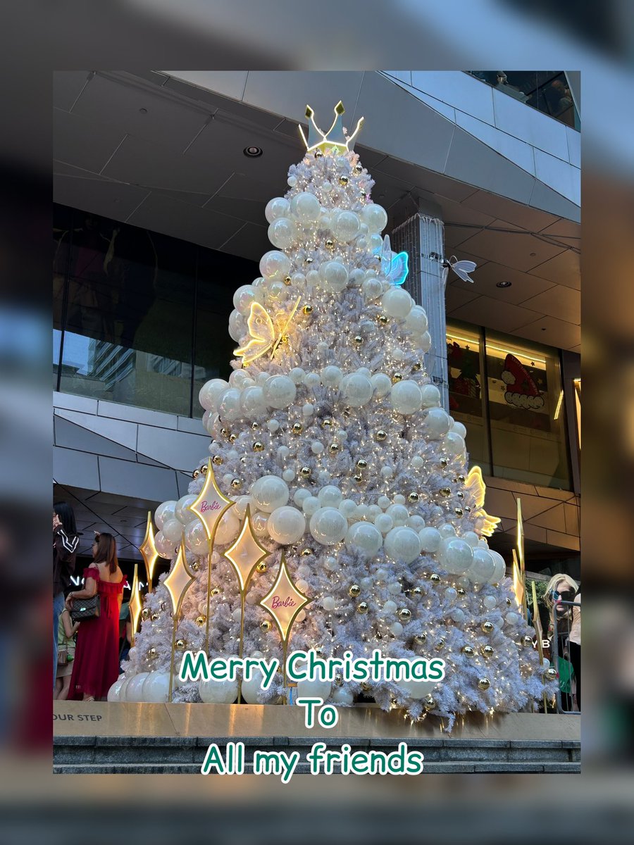 ⭐️✨KATE7✨⭐️ tweet media