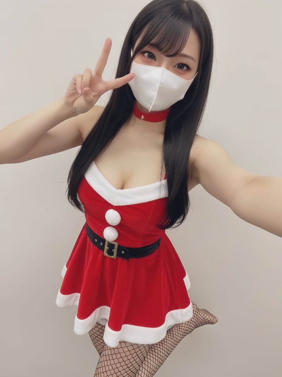 みさと🍎 tweet media