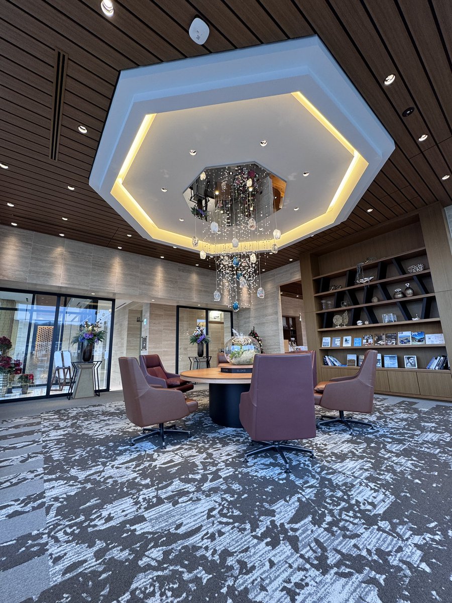 たかちん (@S_taka_G) / Posts / X