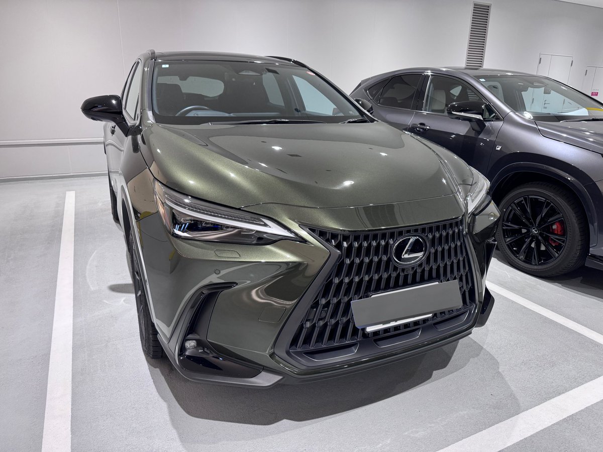 たかちん (@S_taka_G) / Posts / X