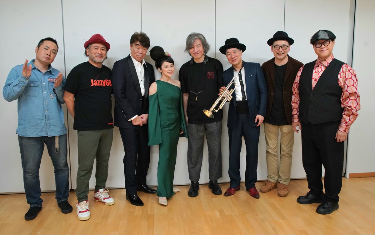 金子隆博 (@KanekoTakahiro8) / Posts / X