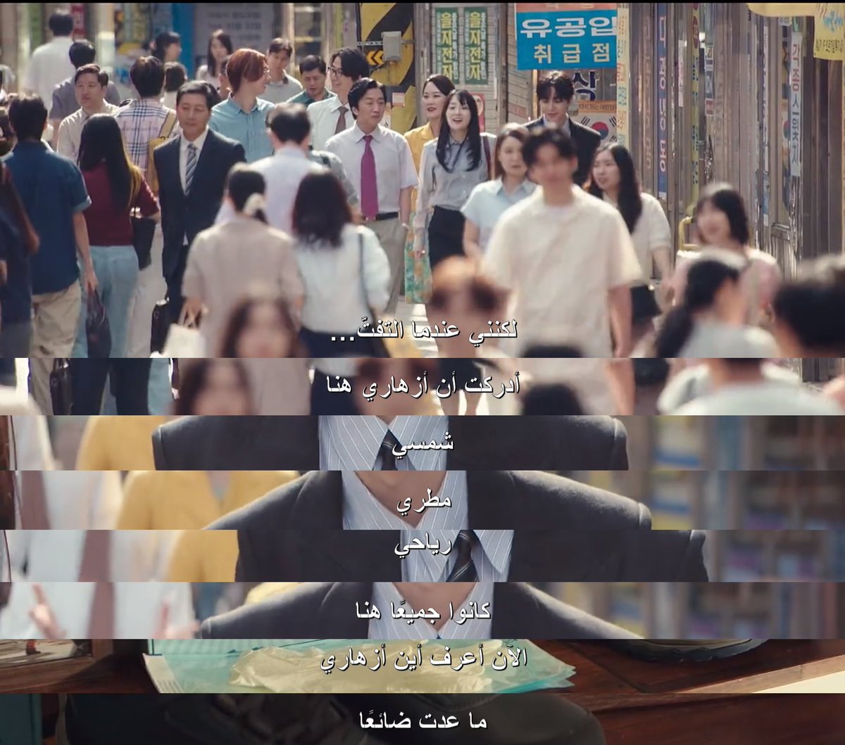 🌻.. tweet media
