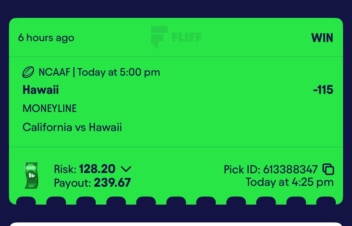 JimHitller's tweet image. RAINBOW WARRIORS TILL WE DIE!!! CALL THAT A MISSISSIPPI GRIND!