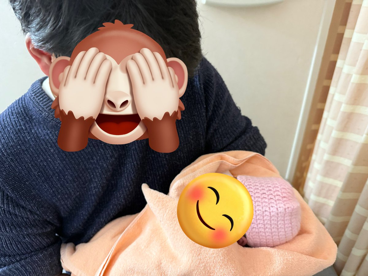 りょむけ tweet media