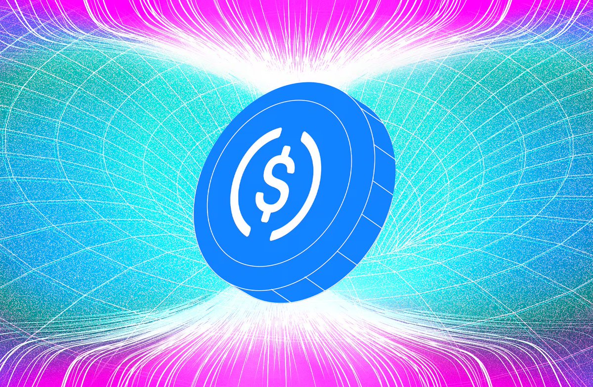 NUMOCOINミ☆𝒏𝒖𝒎𝒐𝒓𝒐.𝒊𝒐☆彡비트코인 친환경 채굴.dln