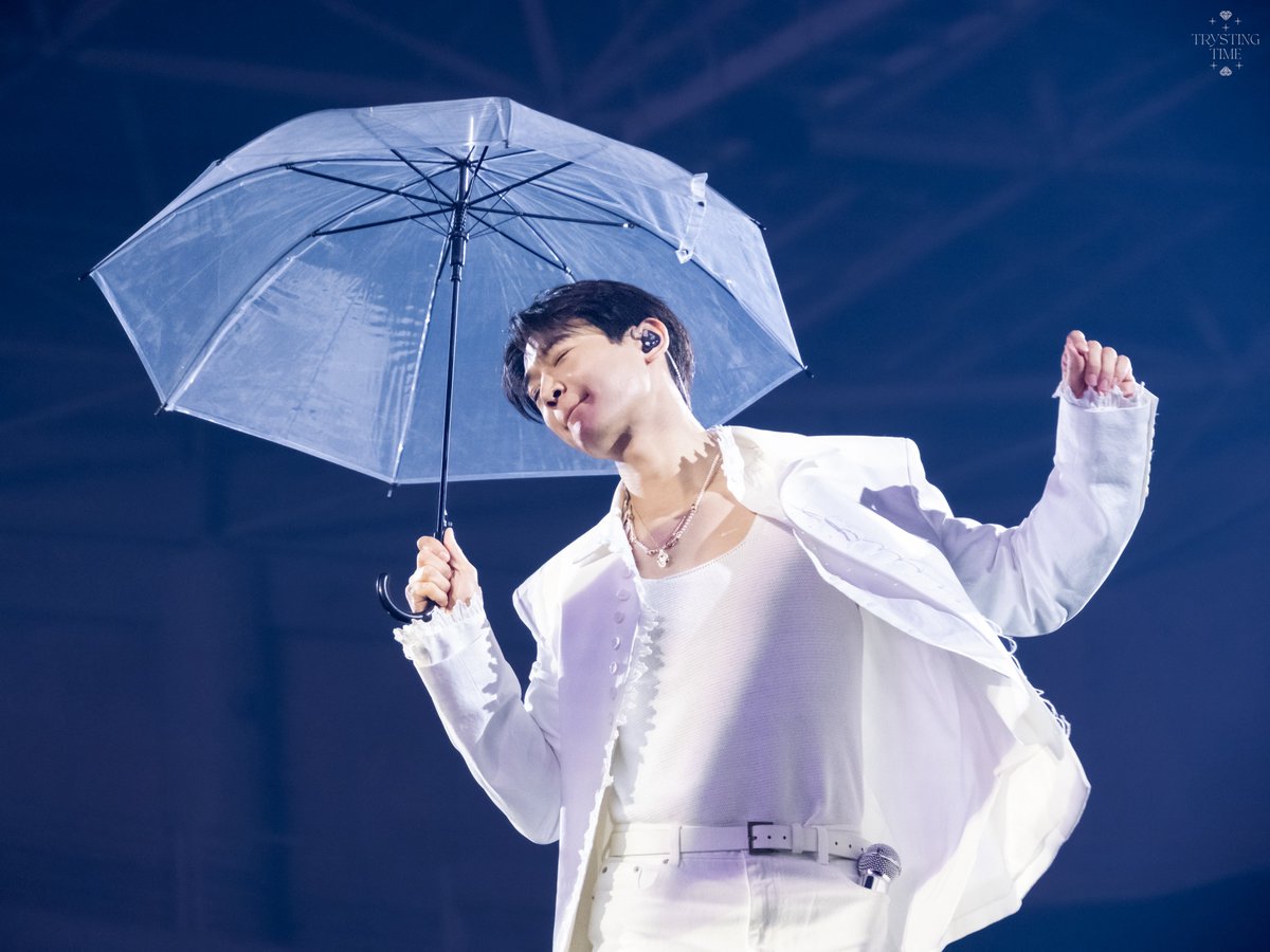 trysting_time's tweet image. ෆ

🗓️𝟸𝟶𝟸𝟻𝟷𝟸𝟷𝟺
📍𝙱𝙴𝚂𝚃 𝙲𝙷𝙾𝙸'𝚜 𝙼𝙸𝙽𝙷𝙾 &amp;lt;𝙾𝚞𝚛 𝙼𝚘𝚟𝚒𝚎&amp;gt;

#MINHO #민호
#SHINee #샤이니 #OurMovie