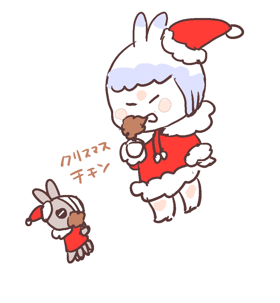 「」|かさいちあき🐥のイラスト