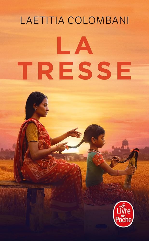 Lectrice0's tweet photo. ⭐⭐⭐⭐/5 
Étonnamment j'ai pleuré. Ce livre est super rapide a lire. Tu suis l'histoire de 3 personnes et au début tu ne comprends pas le lien mais au fur et à mesure c'est logique 
#booktwt #latresse https://t.co/lshw6boDWm