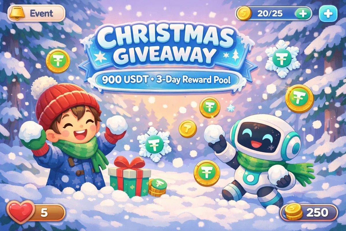 XDiving🤿 tweet media