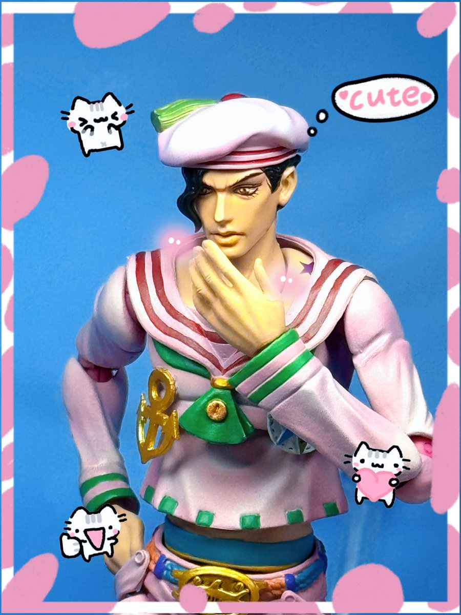 𝓝𝓞𝓝𝓞 tweet media