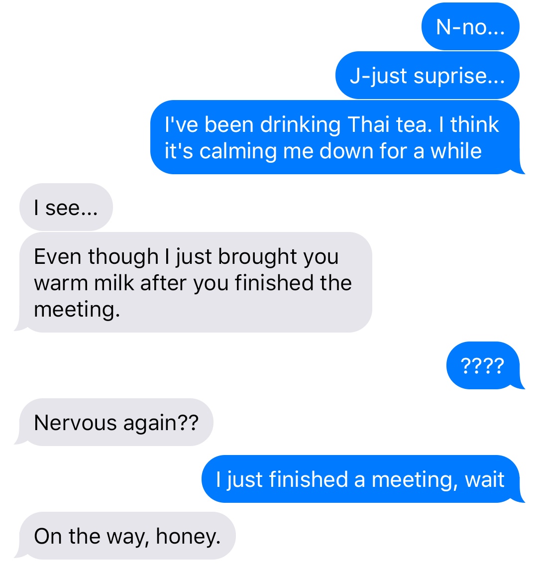 meme⭐︎プロフィール確認お願いします　0825 2025年自分が選ぶ今年の4枚 たゃ〜