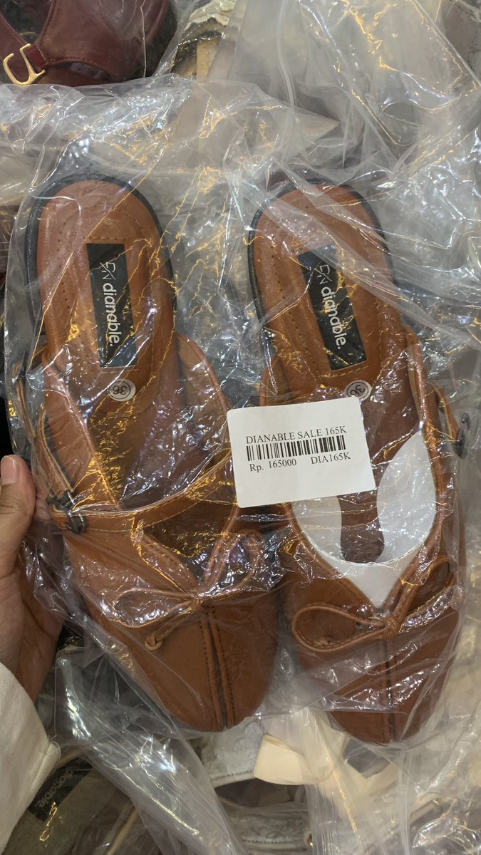 サルマ tweet media