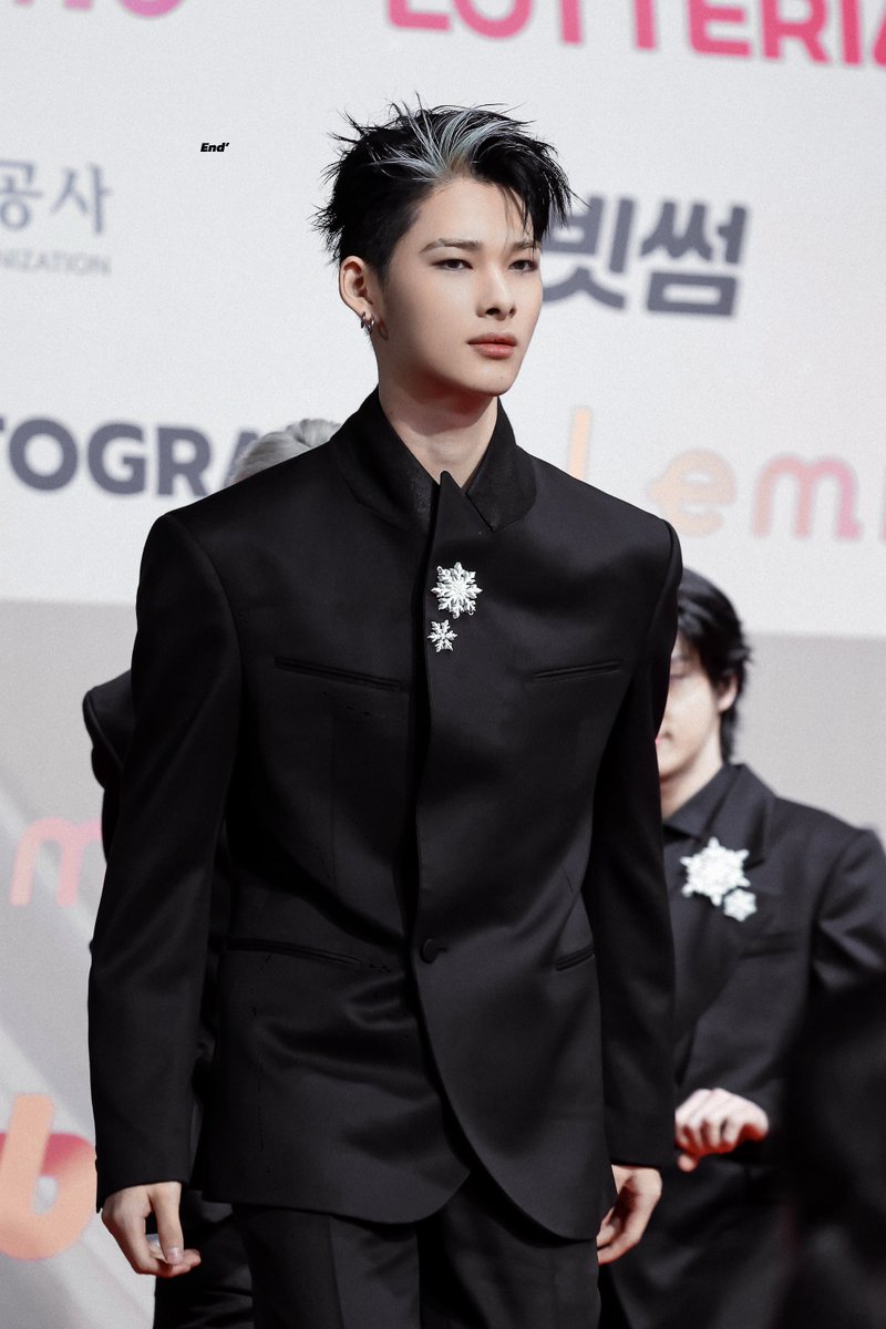 251225 HD

#NI_KI #니키 #ニキ #西村力
#엔하이픈 #ENHYPEN