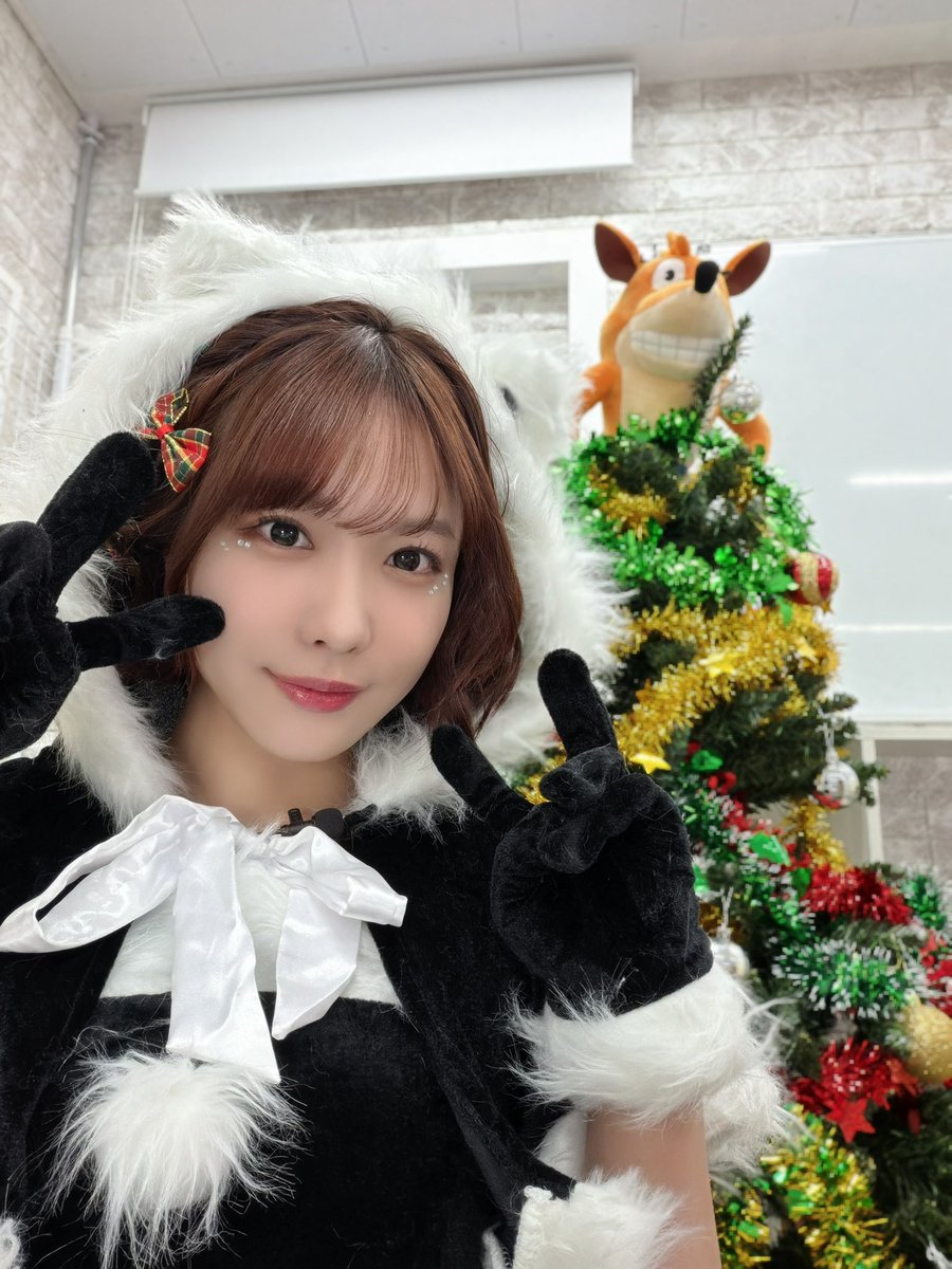 ゆっきぃ様 スターターデッキ 天使の慈愛・黒獣の闘剣 ｜ Z/X - Zillions of enemy