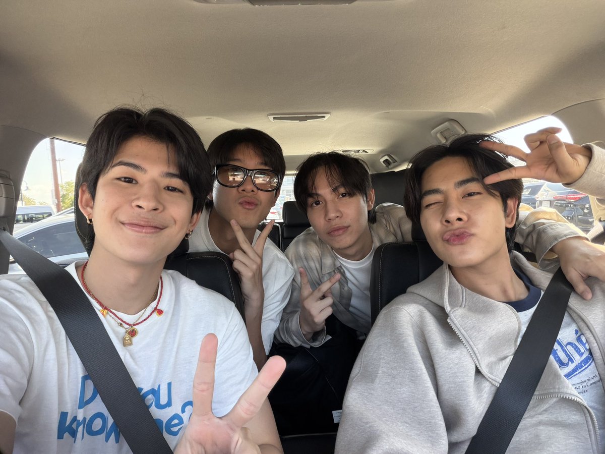 mmarkpkk's tweet image. ลุยยยยยยยย #98สาแหรกขาด