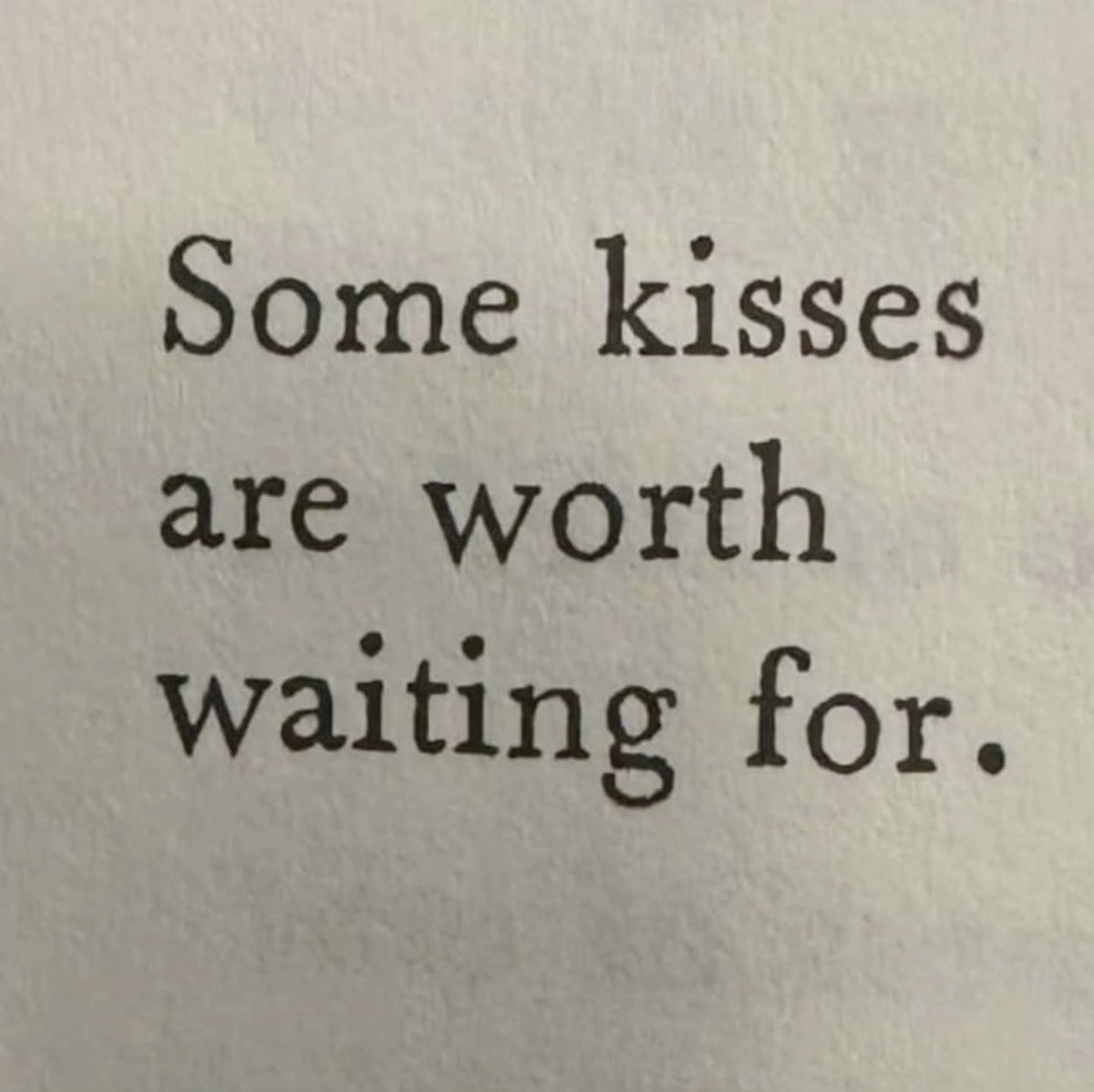 lovedropx's tweet image. 