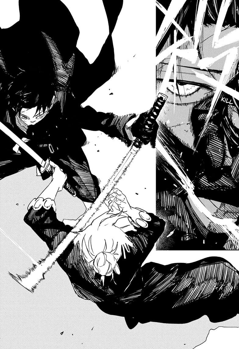 Lie Eater (@fo_ego) on Twitter photo 