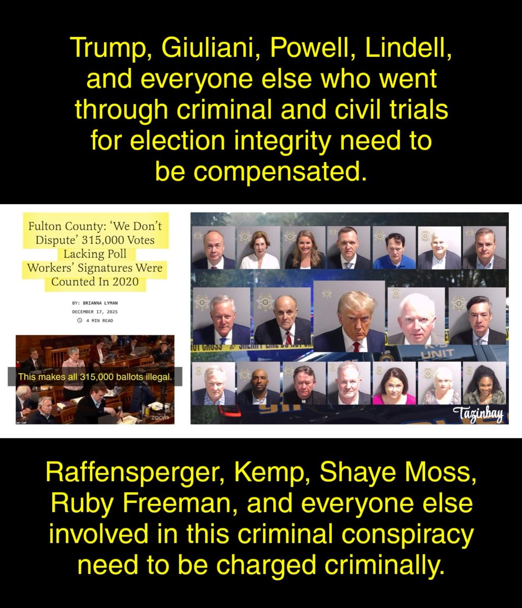 tazinbays's tweet image. 