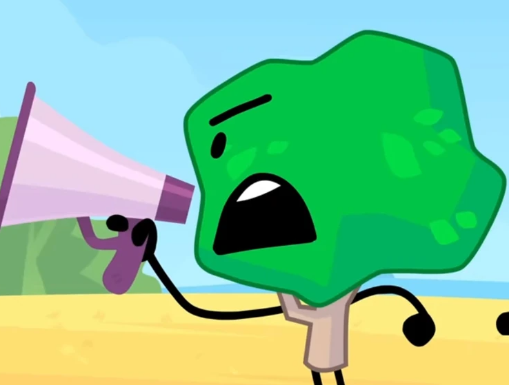 Daily_Some_Tree's tweet image. Posting Tree every day whether or not Tree gets eliminated 🌳

Strawpage! dailysometree.straw.page