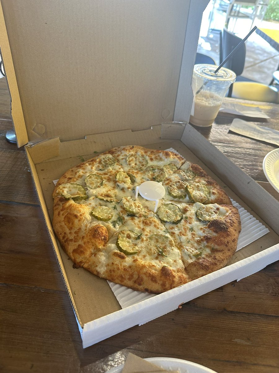 Rigain | VTUBE MODEL DEBUTING SUMMER OF 2026! tweet media