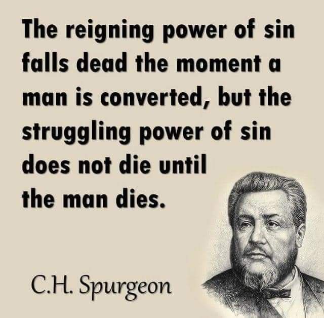 Truth_matters20's tweet image. 