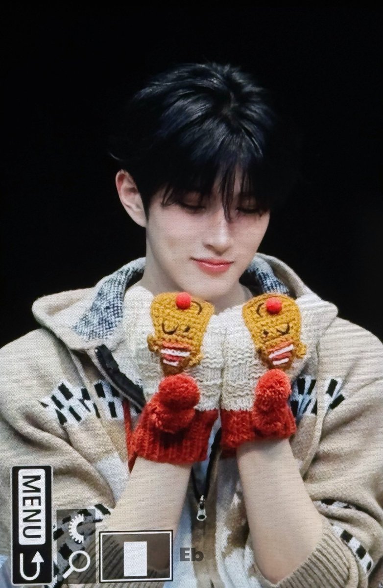 251225

루돌프당

#我的幸運小獅子
#XODIAC #LEO #李傲賢
#소디엑 #리오