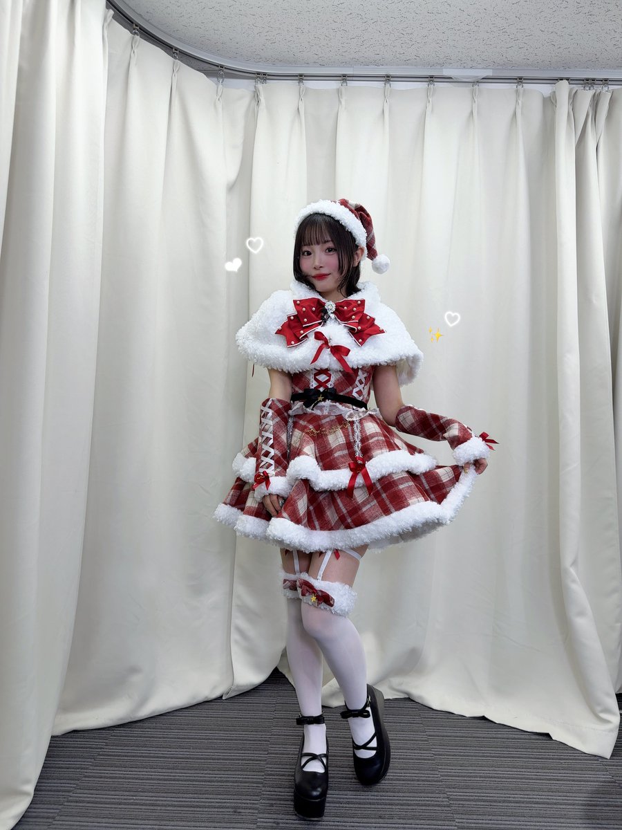 （11月VIP 15%off中） Akiです❣1104 あっきー (@20aky00) / Posts / X