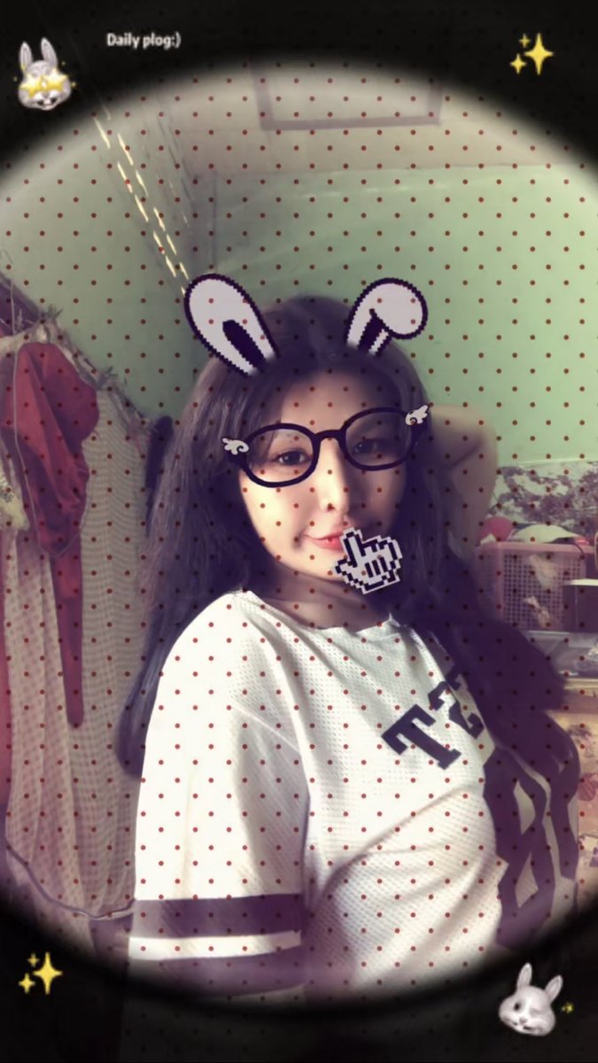 ลิน😋 tweet media