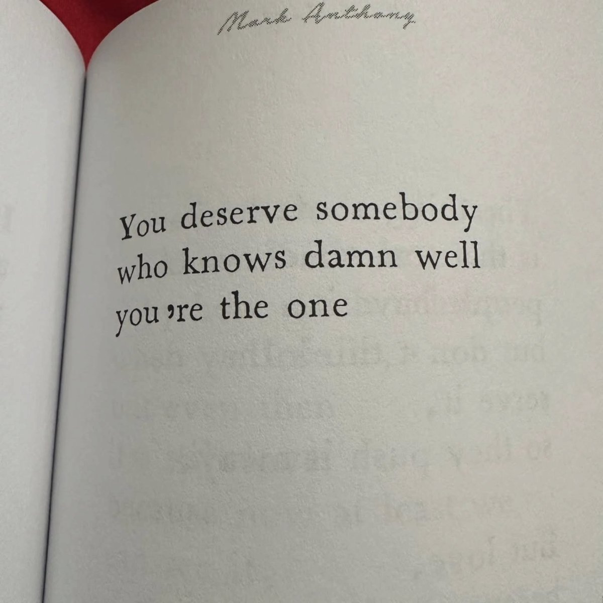 lovedropx's tweet image. 