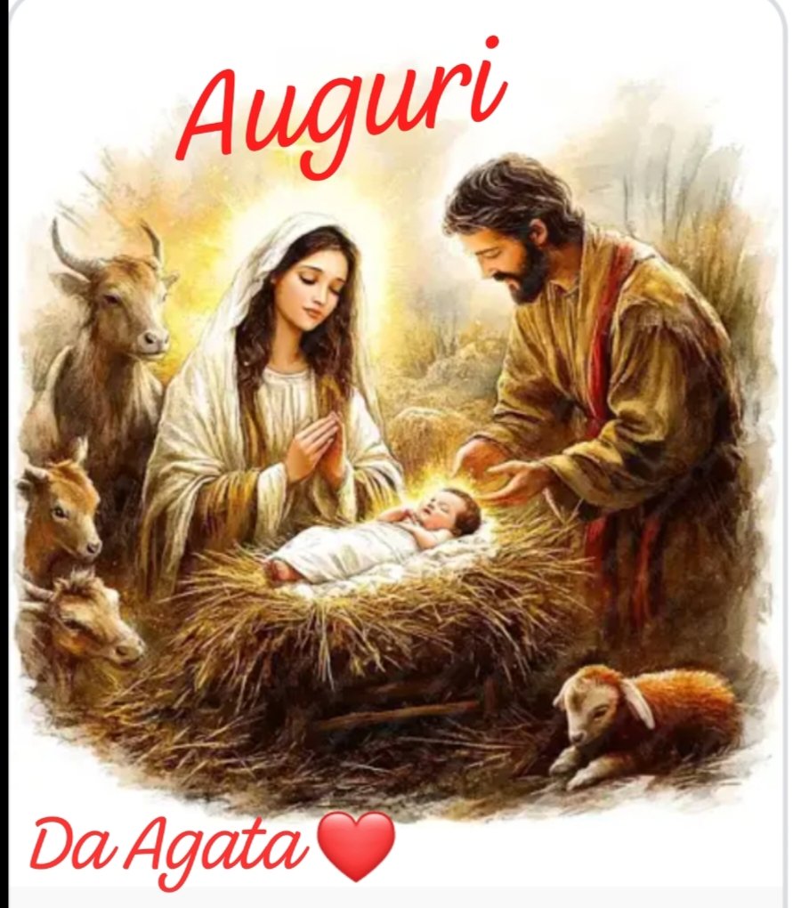 🧑🏼‍🎄🎄💖🎁🤗