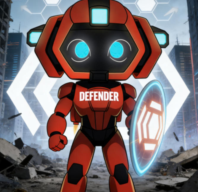 Edi Dembinskiπ² | ETHGas ⛽ tweet media