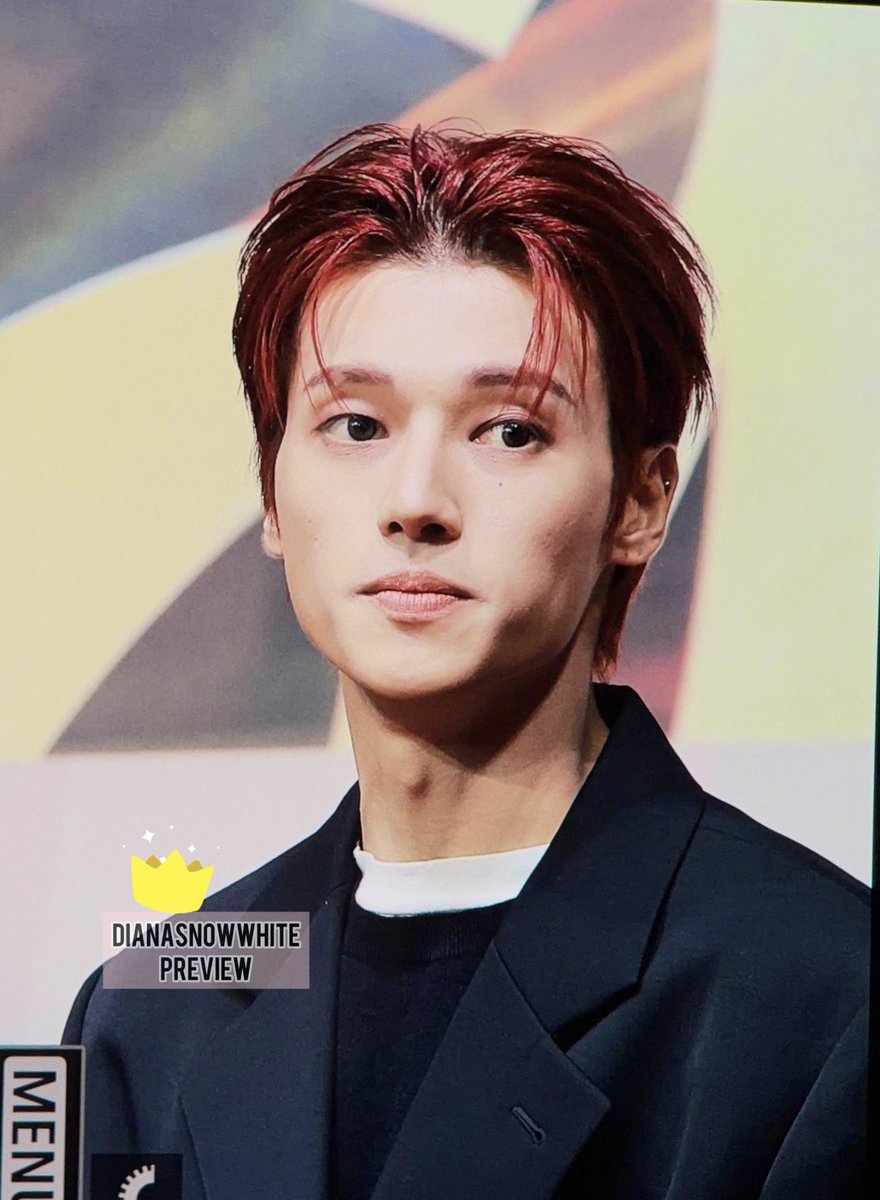 251225 우영 - SBS red carpet pre
우리 빨간 왕자님 ~~ 💋❤️

#WOOYOUNG #우영 #정우영 #ATEEZ 
#에이티즈 #ATEEZ <a href="/ATEEZofficial/">ATEEZ(에이티즈)</a>